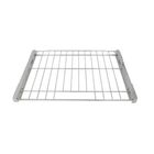 Bosch 00798846 Range Telescopic Rack/Shelf