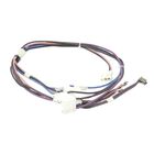 Whirlpool W11134550 Range Wire Harness