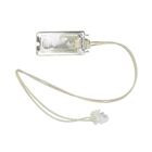 Bosch 10007424 Range Oven Lamp