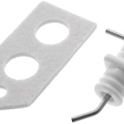 Rinnai 104000023 Water Heater Electrode Kit