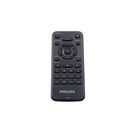 Philips NC091UL DVD Players Remote Control Unit