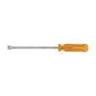 Vaco/Klein Tools S106 5/16'' Nut Driver