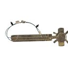 Whirlpool W11024084 Refrigerator Heater