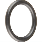 Whirlpool WP22002417 Washer O-Ring Agitator