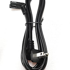 LG EAD64108402 TV Power Cord