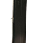 Whirlpool W11533212 Refrigerator Electronic Control