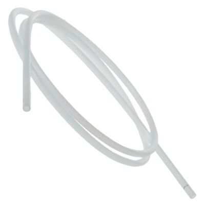 General Electric WR17X2891 Refrigerator Plastic Tubing 6' X 5/16" OD