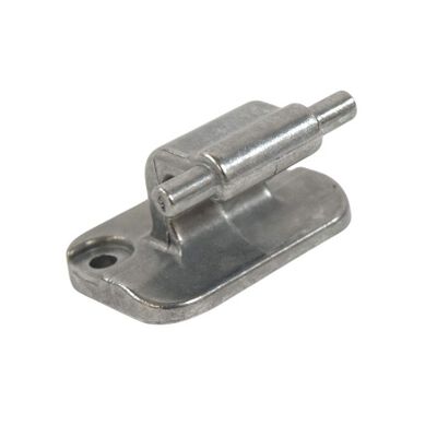 LG MEF62782001 Dryer Door Hinge