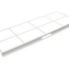 Frigidaire 5304528926 Air Conditioner Filter