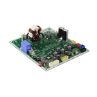 LG EBR76610202 Refrigerator PCB Assembly-Inverter