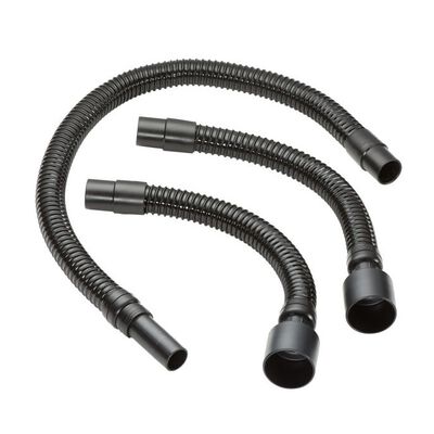 Airsled Inc. PA16HS Mover Standard Hose Set