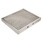 General Filters Inc. 1099-20 Evaporator Filter W/Frame