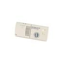 Whirlpool W10224429 Dishwasher Dispenser