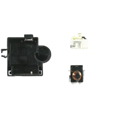 Frigidaire 5304410953 Refrigerator Electrical Assembly Relay