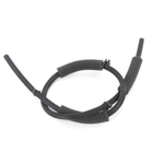 Whirlpool W11456953 Washer Hose