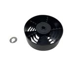 Carrier LA660003 Draft Inducer Fan W/Retaining Ring