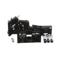 Amana 14179126 Microwave Interlock Fuses Block Kit