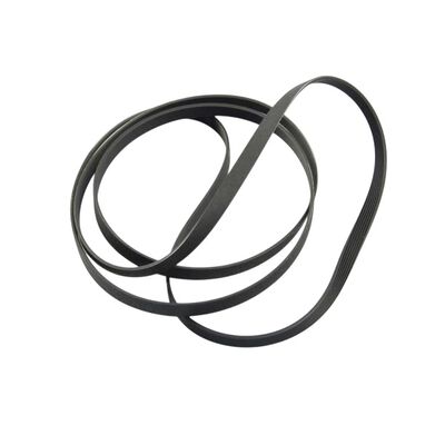 Blomberg 2962470100 Dryer Elastic Poly-V Belt