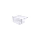 Samsung DA97-08069B Refrigerator Crisper Drawer
