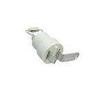 Williams Furnace P323665 Fuse Limiter Thermal Cutoff