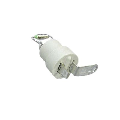 Williams Furnace P323665 Fuse Limiter Thermal Cutoff