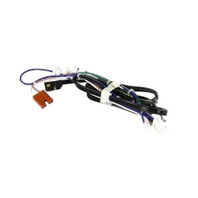 Whirlpool W11045109 Refrigerator Wire Harness