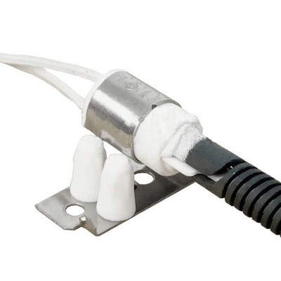 General Electric WE4M456 Dryer Ignitor