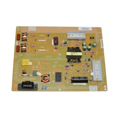 Vizio 0500-0605-0970 TV Power Board E40 D0