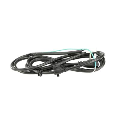 Magic Chef 17431000A00121 Power Cord HMCF35W3/HMCF5B3/H