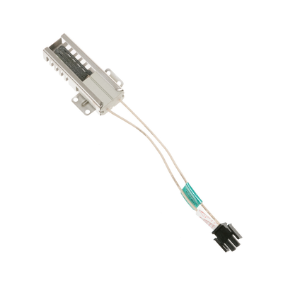 General Electric WB13X25261 Range Igniter Glowbar