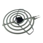 Chromalox Inc SP21MA Range Electric Stove Top Burner Unit 8'' 2100W 240V