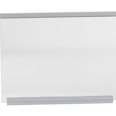 Whirlpool W11263198 Refrigerator Cover