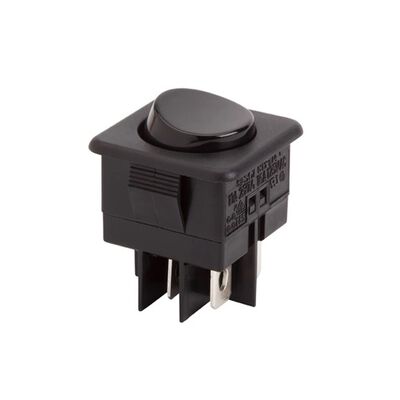 Fisher & Paykel 211625P Range Oven Light Switch Packaged