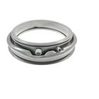 Miele 5633855 Washing Machine Door Seal Gasket