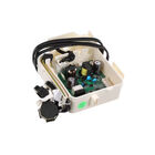 Whirlpool W11546126 Refrigerator Control-Box