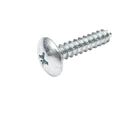 Whirlpool WP3387230 Dryer Screw