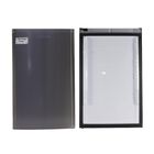 Blomberg 4637710200 Assembly.Door Ff K60340N_Blom_Cana