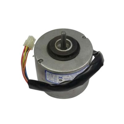 Haier America AC-4550-183 Air Conditioner Motor