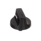 Whirlpool W11222048 Range Knob