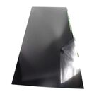 LGE EAJ63933201 TV LCD Panel TFT
