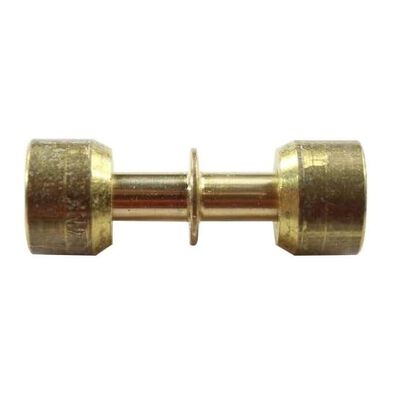 LG MGZ63048101 Refrigerator Ring Assembly