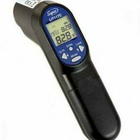 Supco LIT11TC Laser Infrared Thermometer
