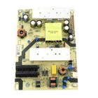 Konka 514C3903M02 Power Board