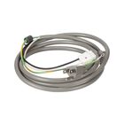 LG 6411ER1006V Washer Power Cord Assembly
