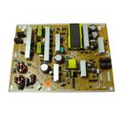 Panasonic TXN/P1PKUUS TV PC Board