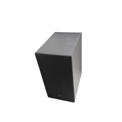 Samsung AH81-13992A TV JDM Subwoofer Speaker Assembly