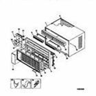 Whirlpool WP692926 Washer Cover