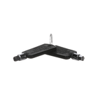 Avanti Products Z-DG13-172 Refrigerator Key Set of 2