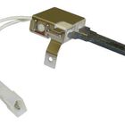Whirlpool WP37001308 Dryer Ignitor