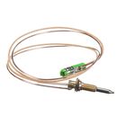 Bosch 12027218 Range Thermocouple